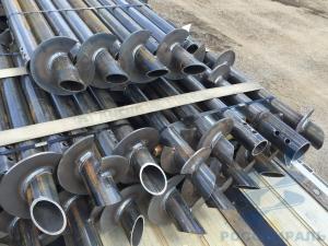Helical+Pier+4-1