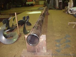 Welding (1)