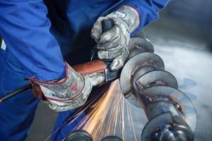 Welding (2)