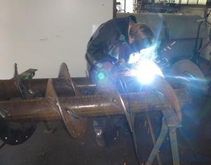 Welding (3)