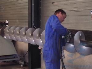 Welding (4)