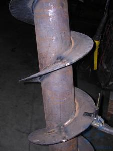 Welding (5)