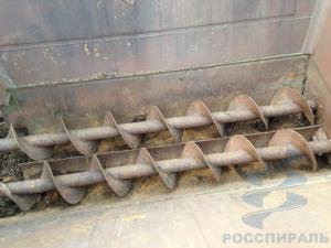 Эксплуатация (7)-1